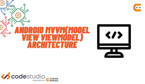 mvvm wpf|Méthodologie Model